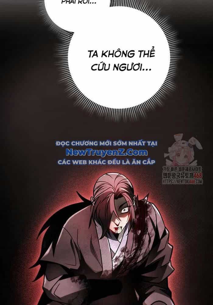 Thanh Kiếm Của Hoàng Đế - Chương 86 - ảnh 23