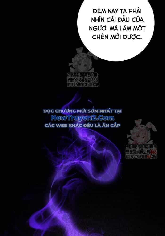 Thanh Kiếm Của Hoàng Đế - Chương 86 - ảnh 32