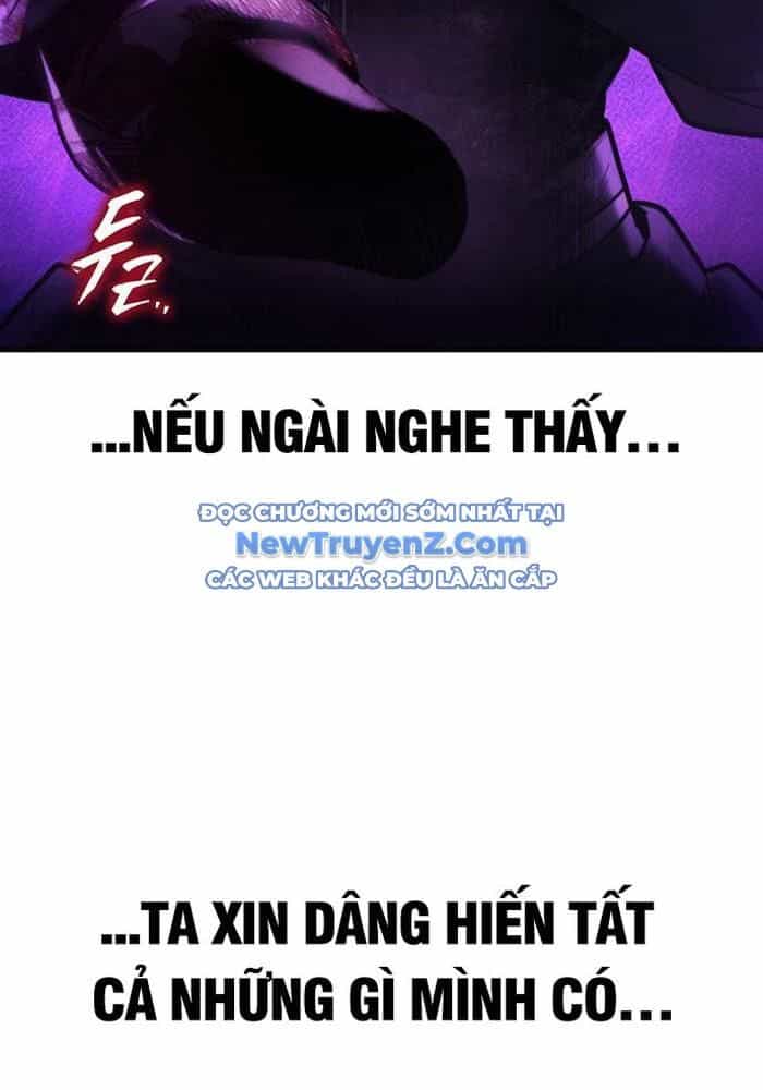 Thanh Kiếm Của Hoàng Đế - Chương 86 - ảnh 35