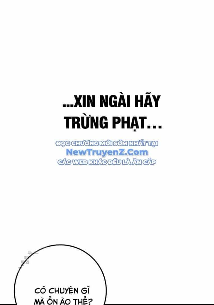 Thanh Kiếm Của Hoàng Đế - Chương 86 - ảnh 38