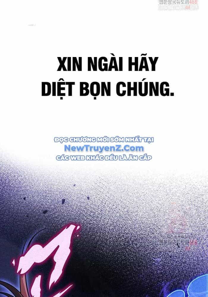 Thanh Kiếm Của Hoàng Đế - Chương 86 - ảnh 43