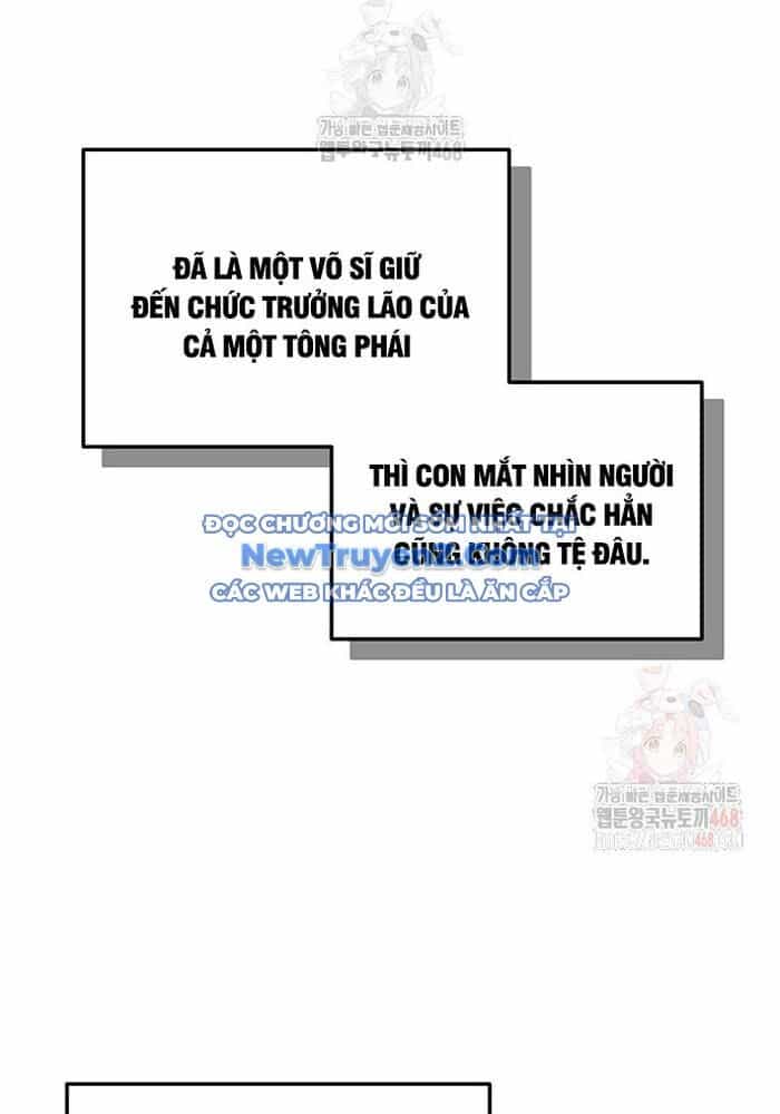 Thanh Kiếm Của Hoàng Đế - Chương 86 - ảnh 49