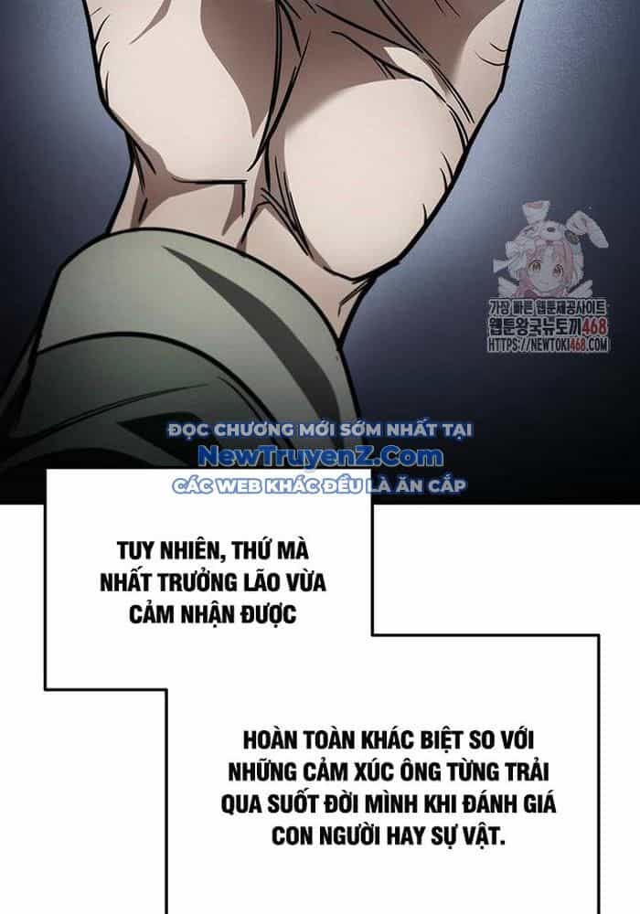 Thanh Kiếm Của Hoàng Đế - Chương 86 - ảnh 51