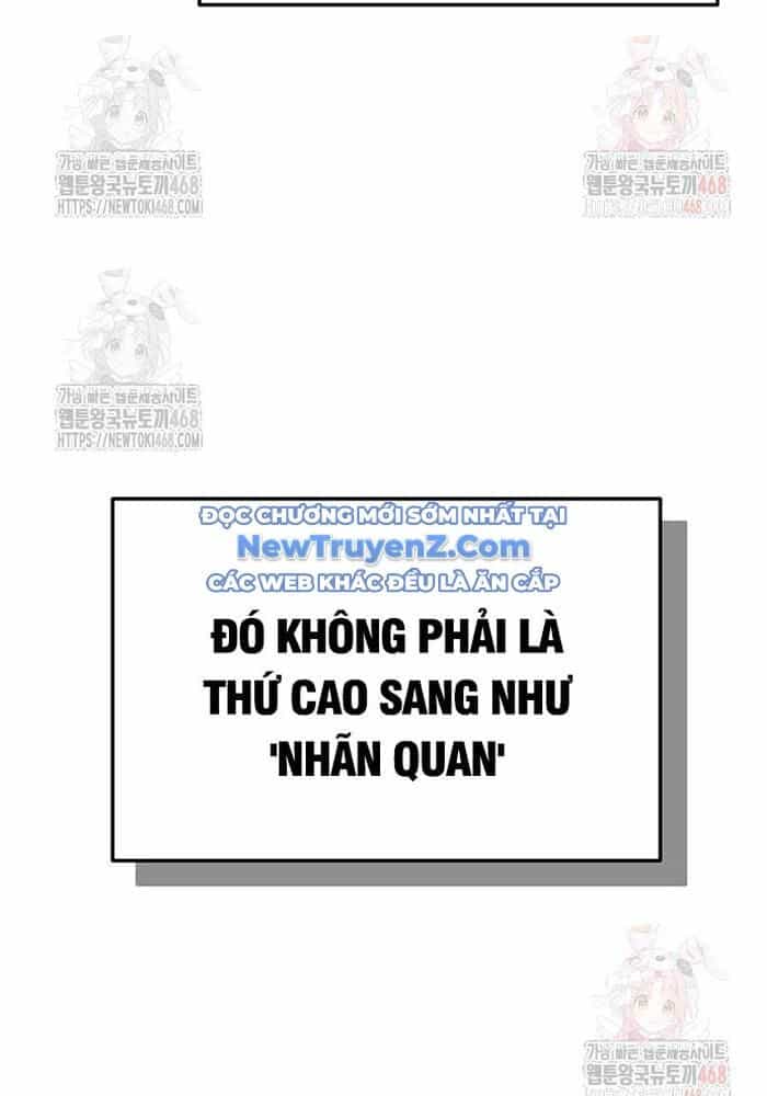 Thanh Kiếm Của Hoàng Đế - Chương 86 - ảnh 52