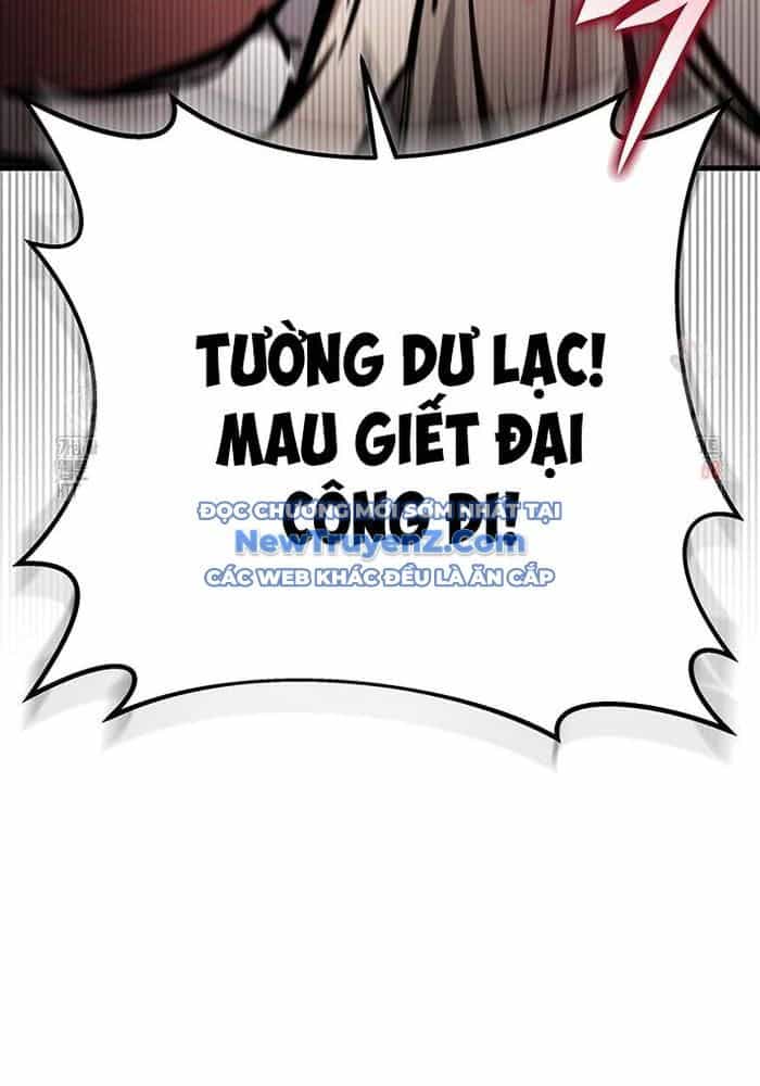 Thanh Kiếm Của Hoàng Đế - Chương 86 - ảnh 59