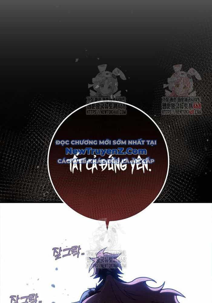 Thanh Kiếm Của Hoàng Đế - Chương 86 - ảnh 72