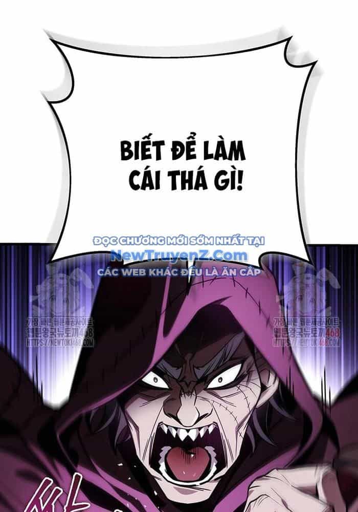 Thanh Kiếm Của Hoàng Đế - Chương 86 - ảnh 97