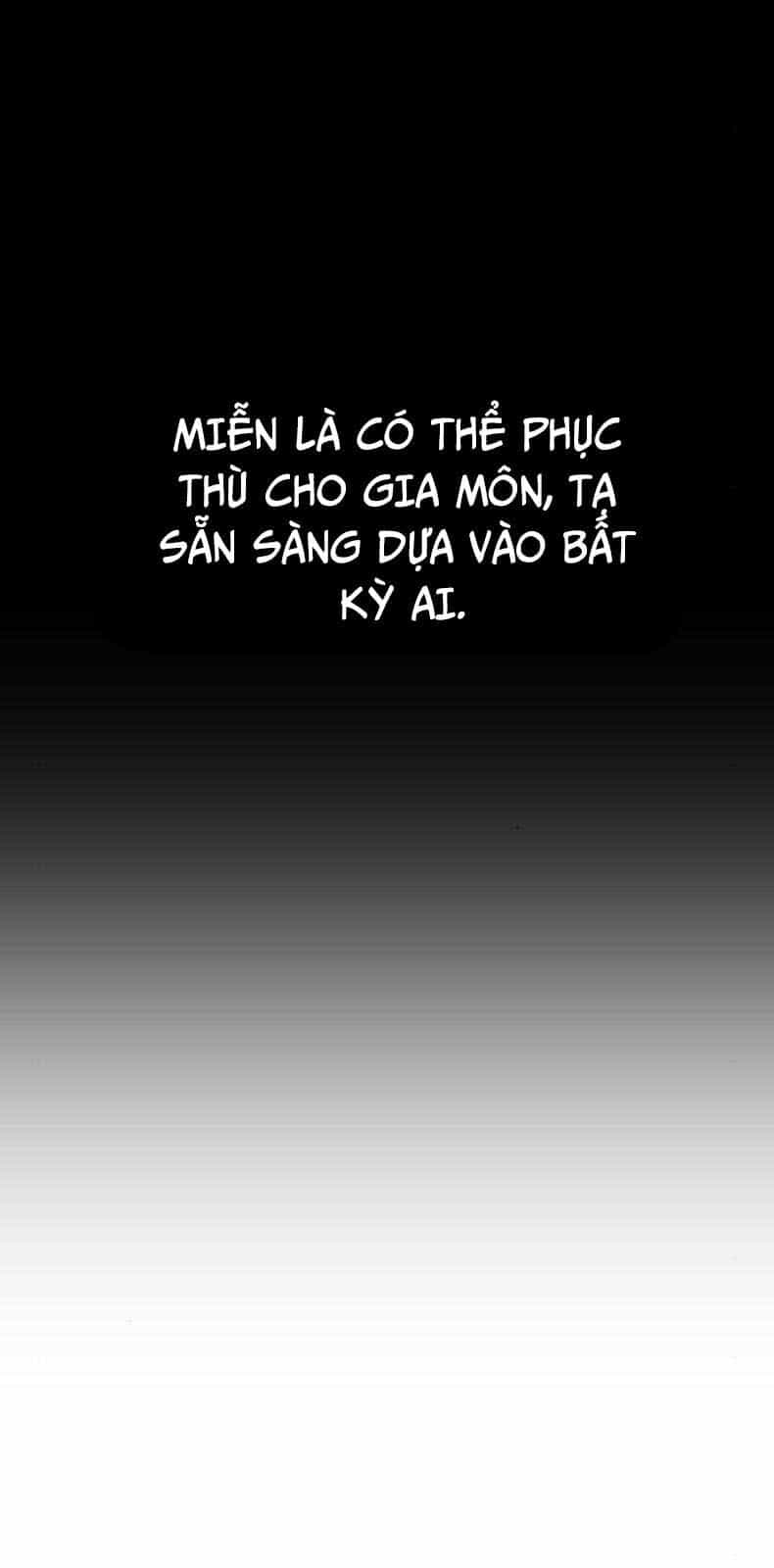 Thanh Kiếm Của Hoàng Đế - Chương 87 - ảnh 104