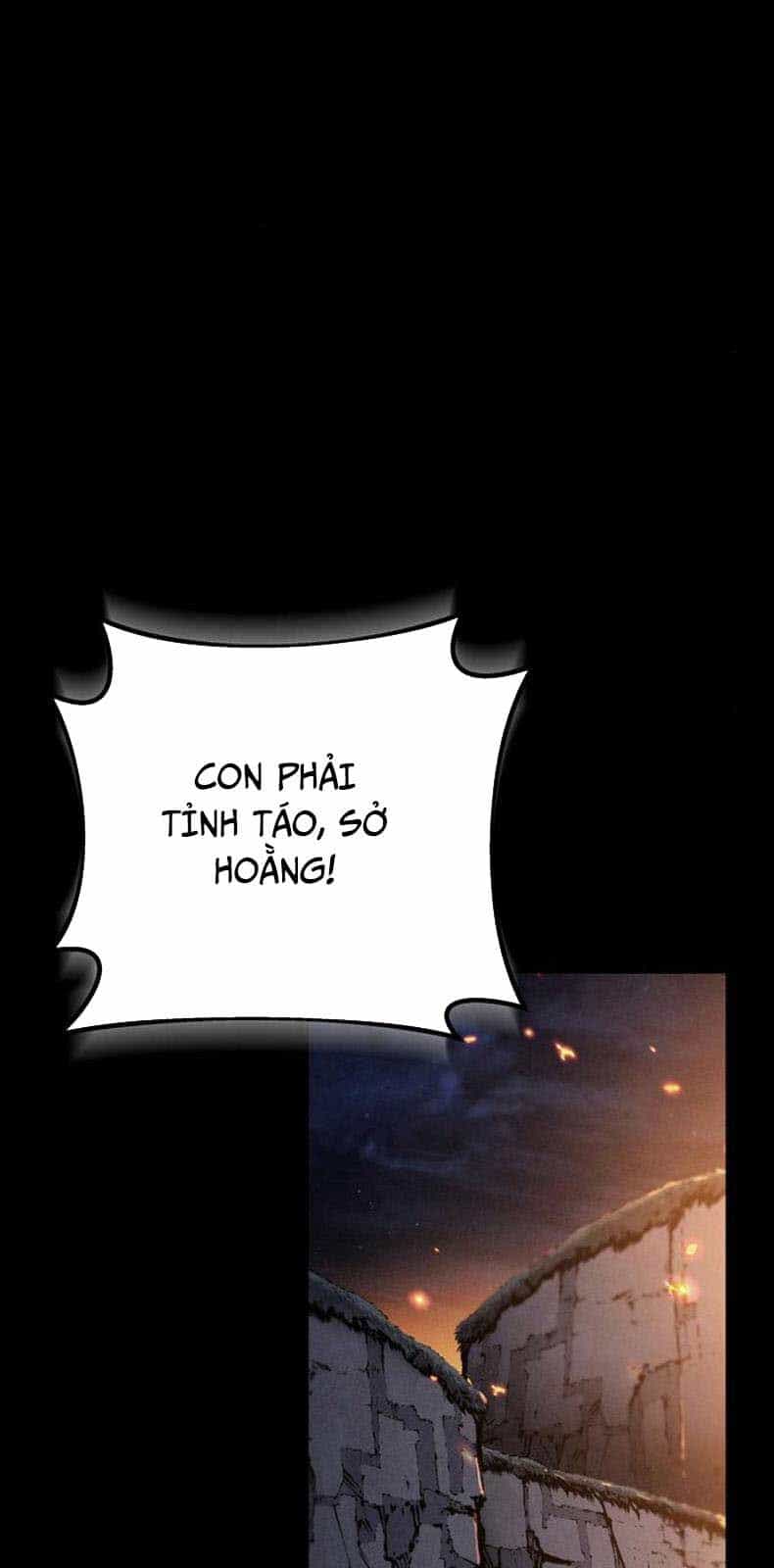 Thanh Kiếm Của Hoàng Đế - Chương 87 - ảnh 69