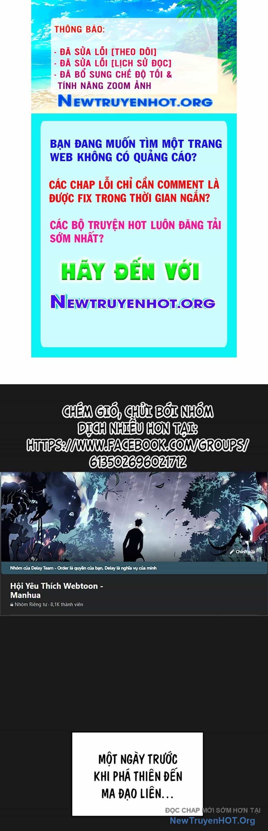 Thanh Kiếm Của Hoàng Đế - Chương 88 - ảnh 1