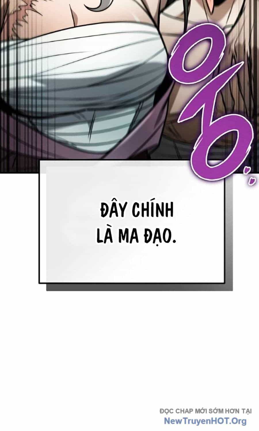 Thanh Kiếm Của Hoàng Đế - Chương 88 - ảnh 106