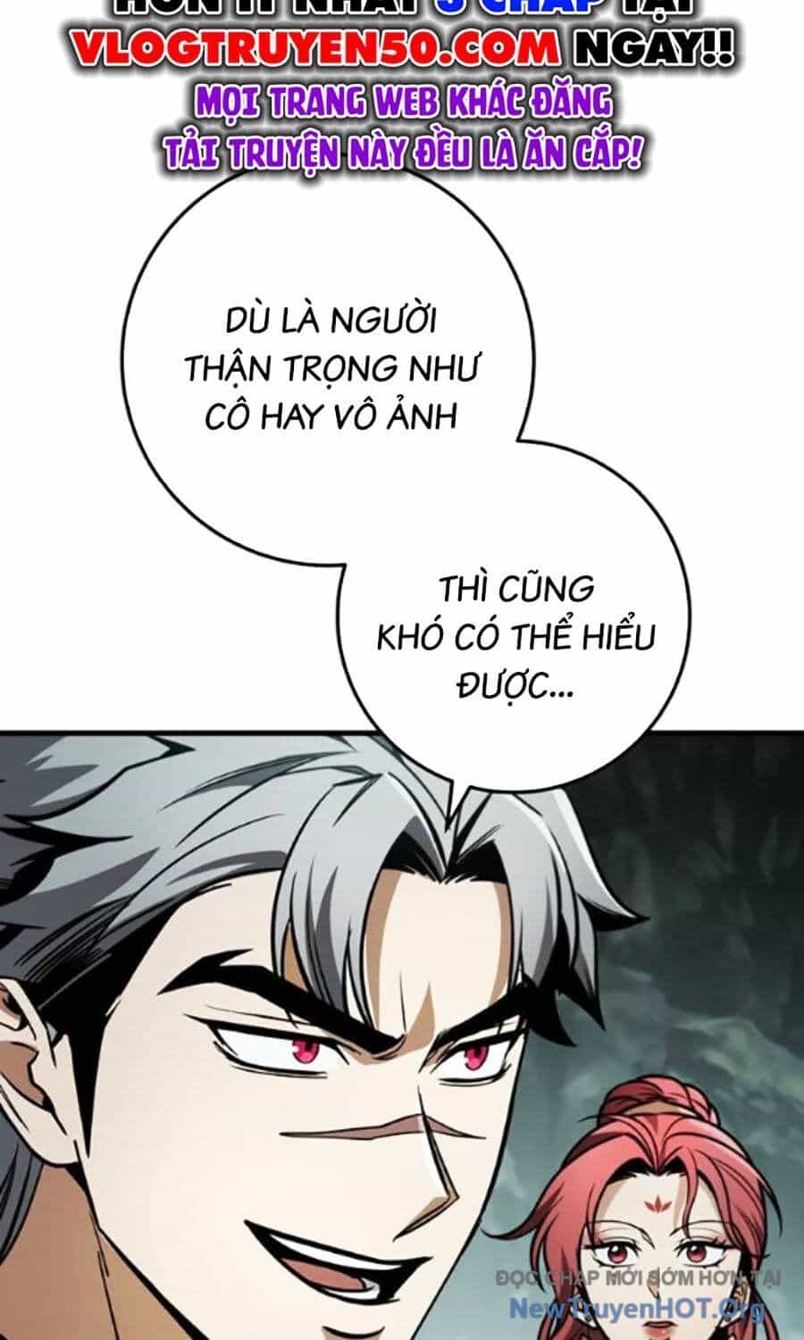 Thanh Kiếm Của Hoàng Đế - Chương 88 - ảnh 114