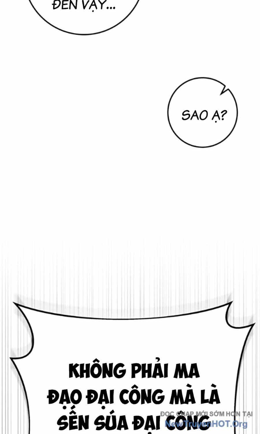 Thanh Kiếm Của Hoàng Đế - Chương 88 - ảnh 137