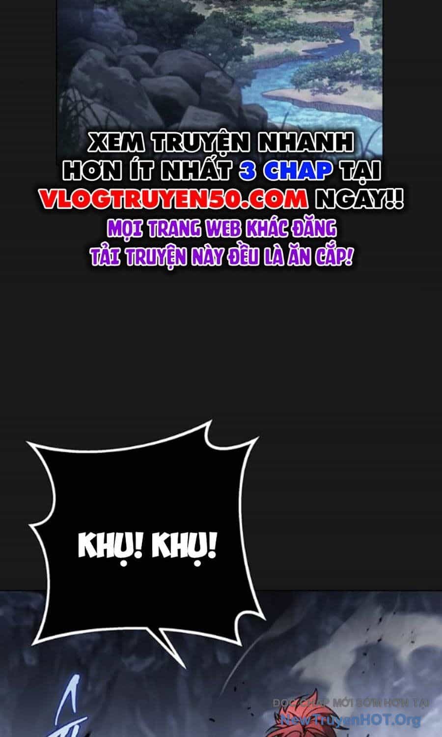 Thanh Kiếm Của Hoàng Đế - Chương 88 - ảnh 55