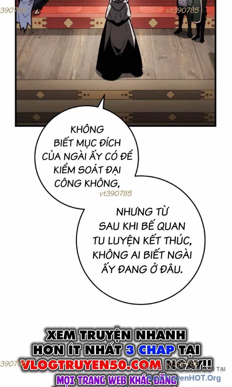 Thanh Kiếm Của Hoàng Đế - Chương 88 - ảnh 70