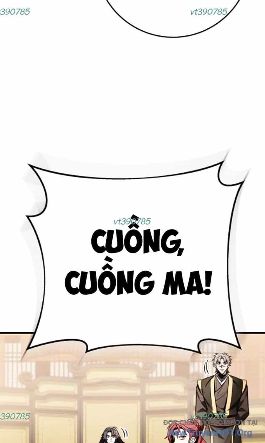 Thanh Kiếm Của Hoàng Đế - Chương 88 - ảnh 76