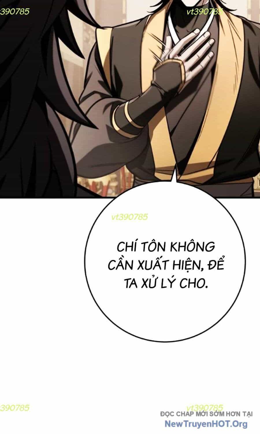 Thanh Kiếm Của Hoàng Đế - Chương 88 - ảnh 84