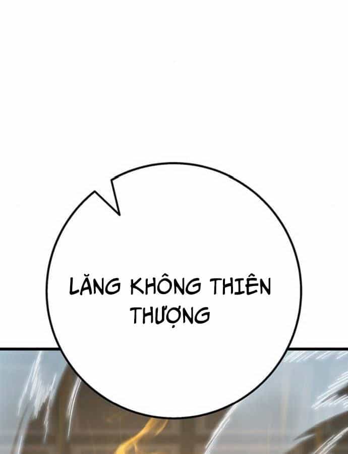 Thanh Kiếm Của Hoàng Đế - Chương 9 - ảnh 10