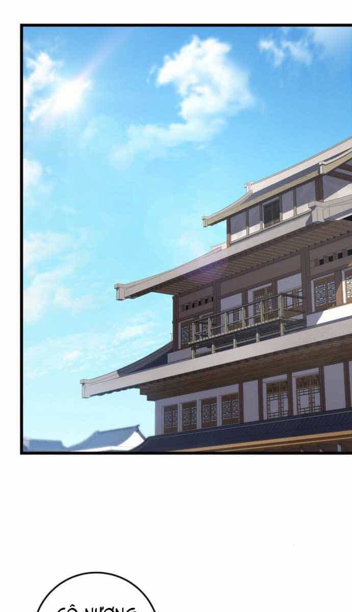 Thanh Kiếm Của Hoàng Đế - Chương 9 - ảnh 107
