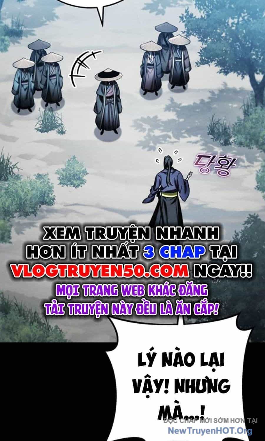 Thanh Kiếm Của Hoàng Đế - Chương 89 - ảnh 103