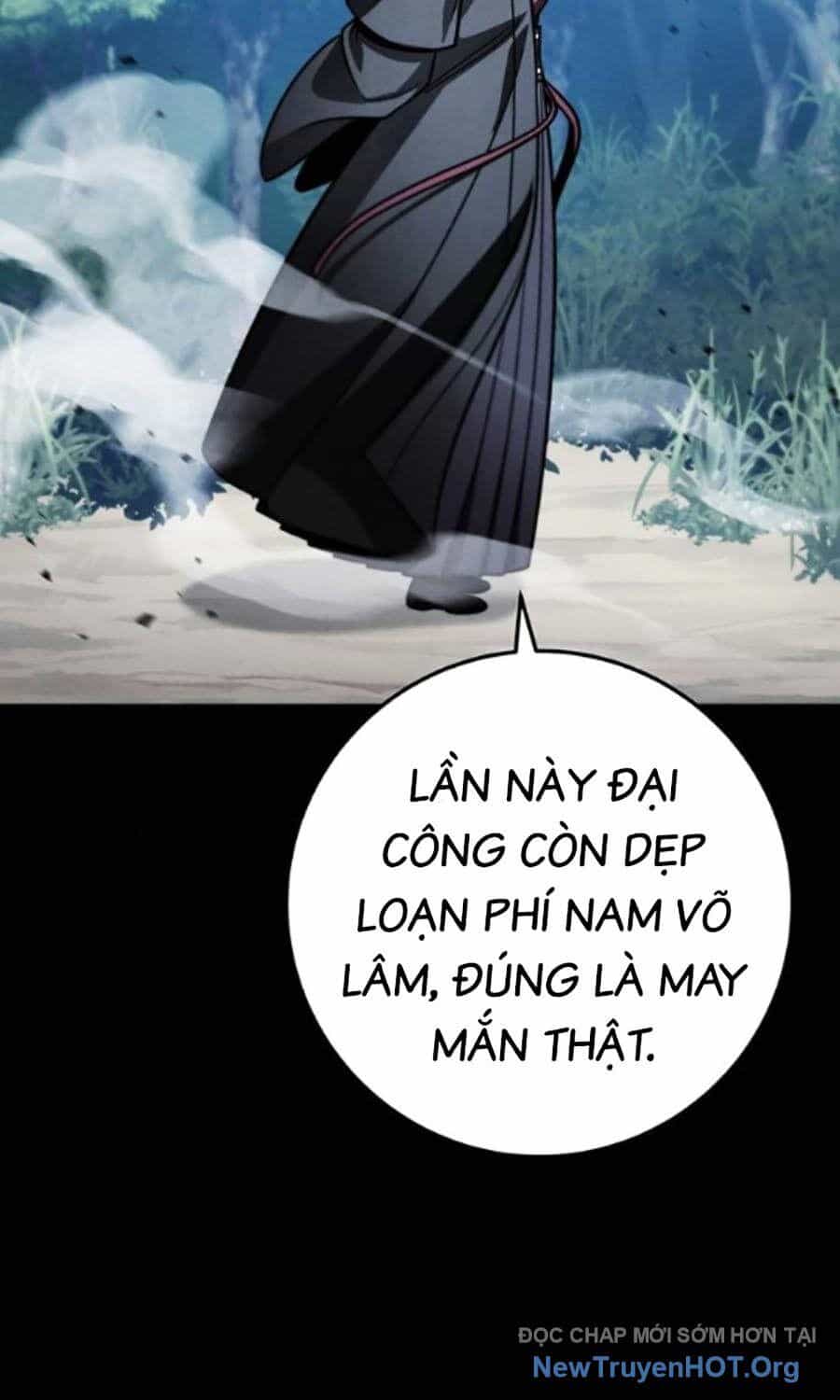 Thanh Kiếm Của Hoàng Đế - Chương 89 - ảnh 108