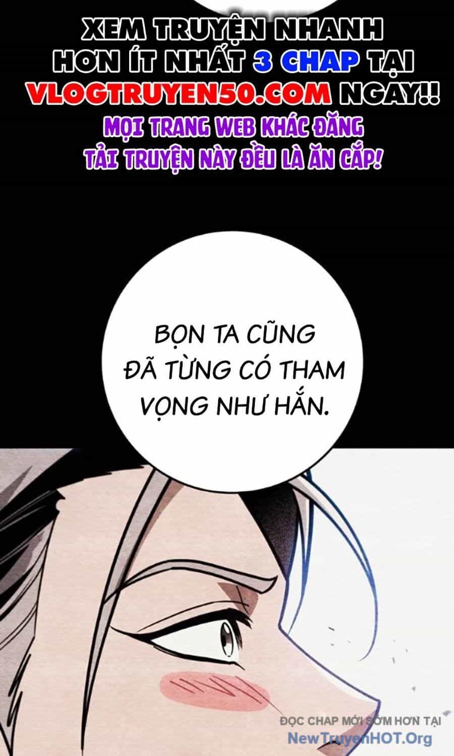 Thanh Kiếm Của Hoàng Đế - Chương 89 - ảnh 112