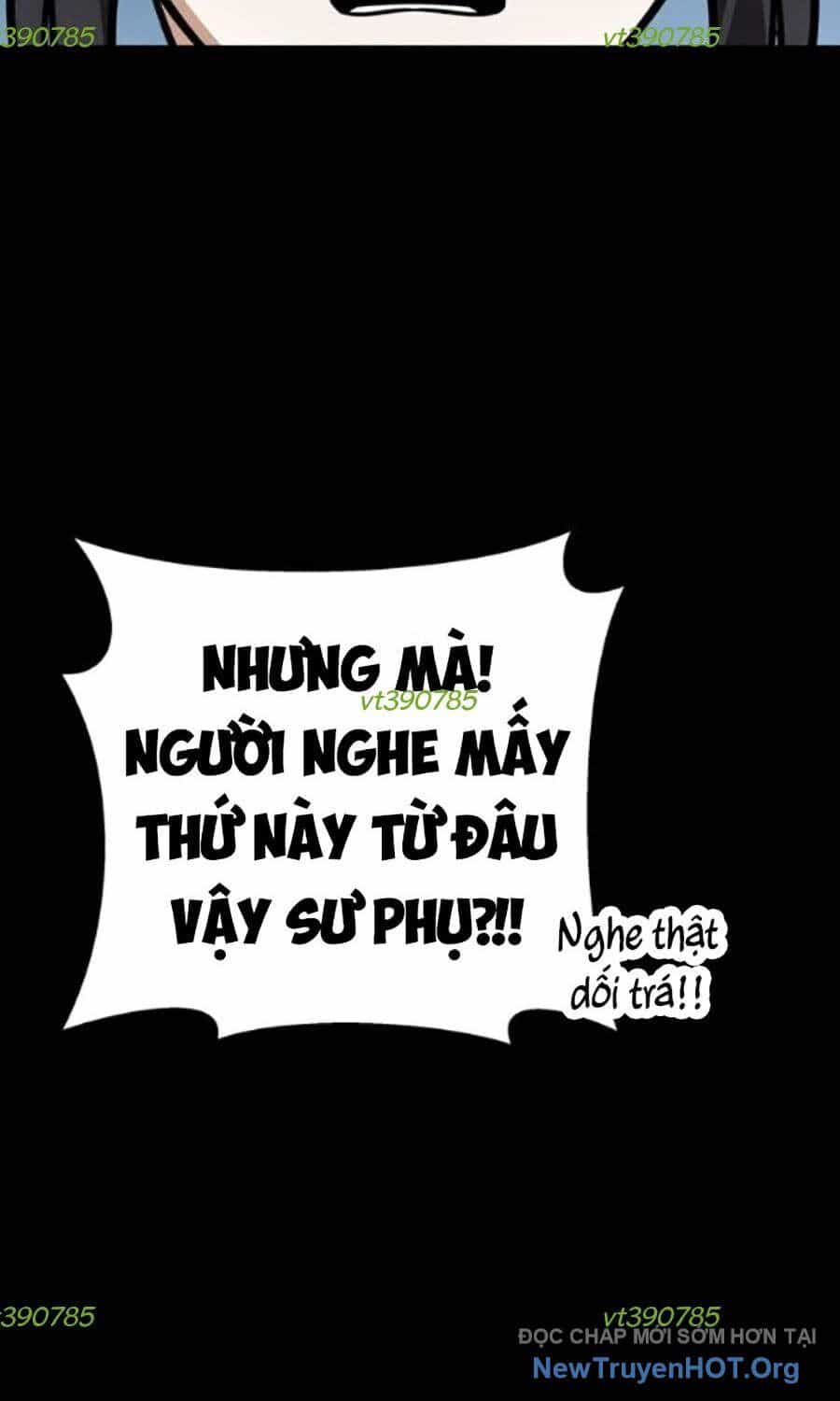 Thanh Kiếm Của Hoàng Đế - Chương 89 - ảnh 12