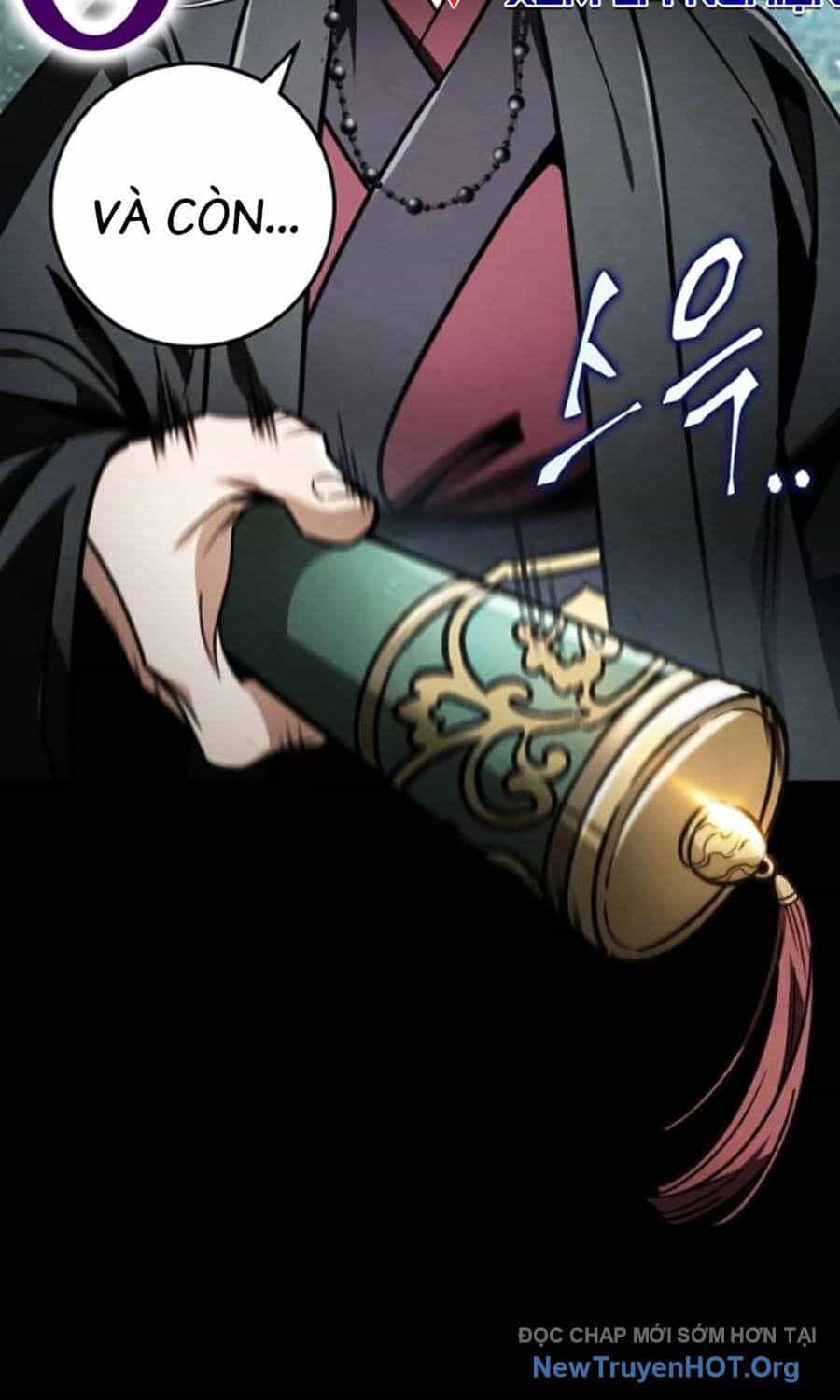 Thanh Kiếm Của Hoàng Đế - Chương 89 - ảnh 126