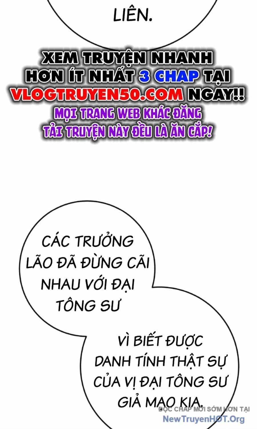Thanh Kiếm Của Hoàng Đế - Chương 89 - ảnh 130