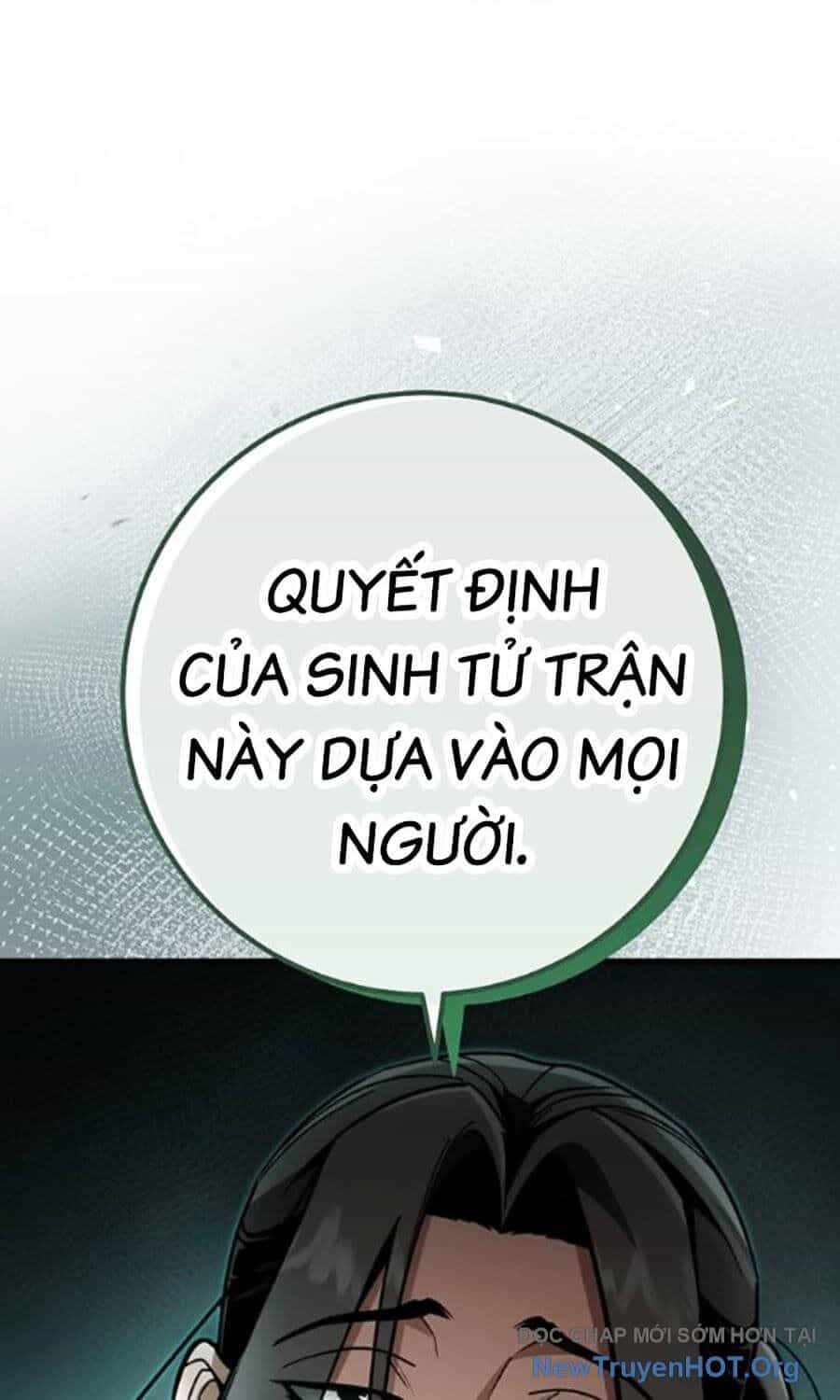 Thanh Kiếm Của Hoàng Đế - Chương 89 - ảnh 135