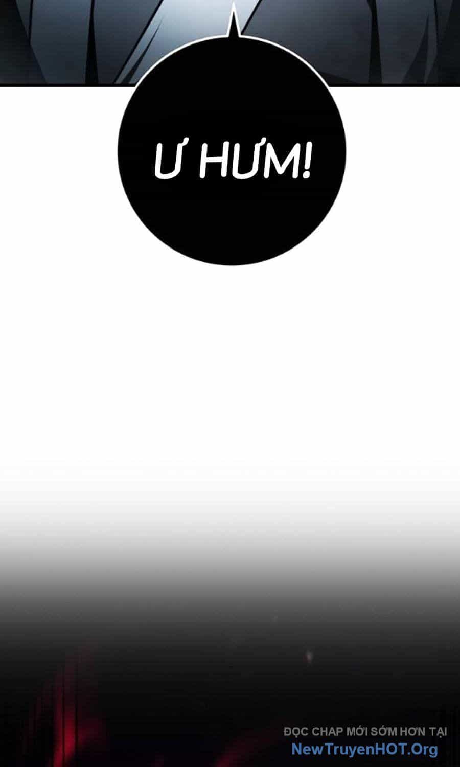 Thanh Kiếm Của Hoàng Đế - Chương 89 - ảnh 15