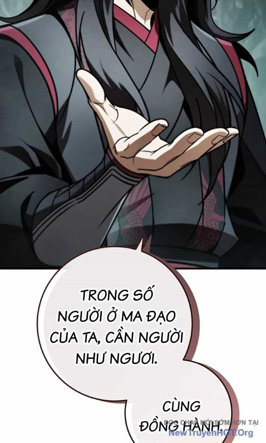 Thanh Kiếm Của Hoàng Đế - Chương 89 - ảnh 150