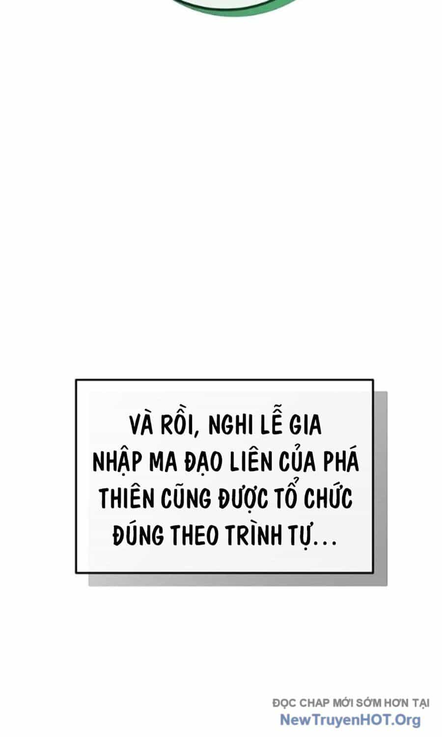 Thanh Kiếm Của Hoàng Đế - Chương 89 - ảnh 153