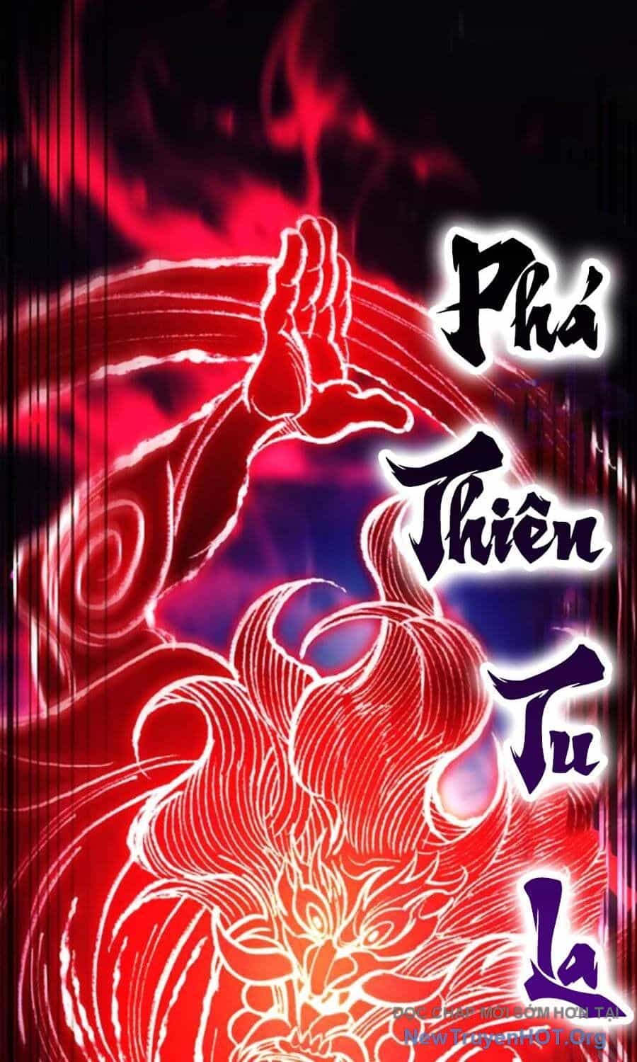 Thanh Kiếm Của Hoàng Đế - Chương 89 - ảnh 16
