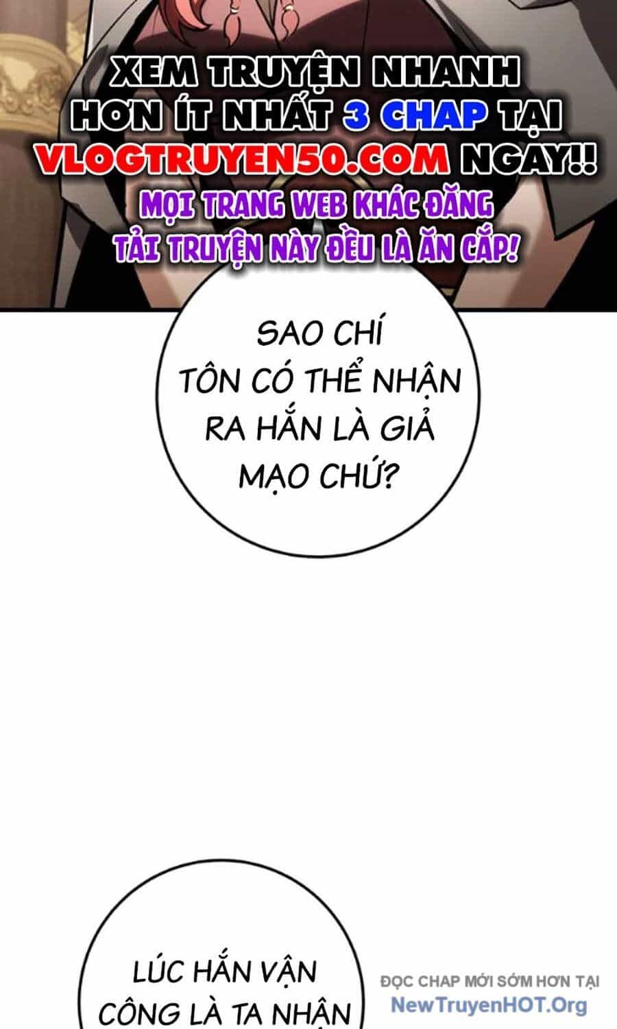 Thanh Kiếm Của Hoàng Đế - Chương 89 - ảnh 161
