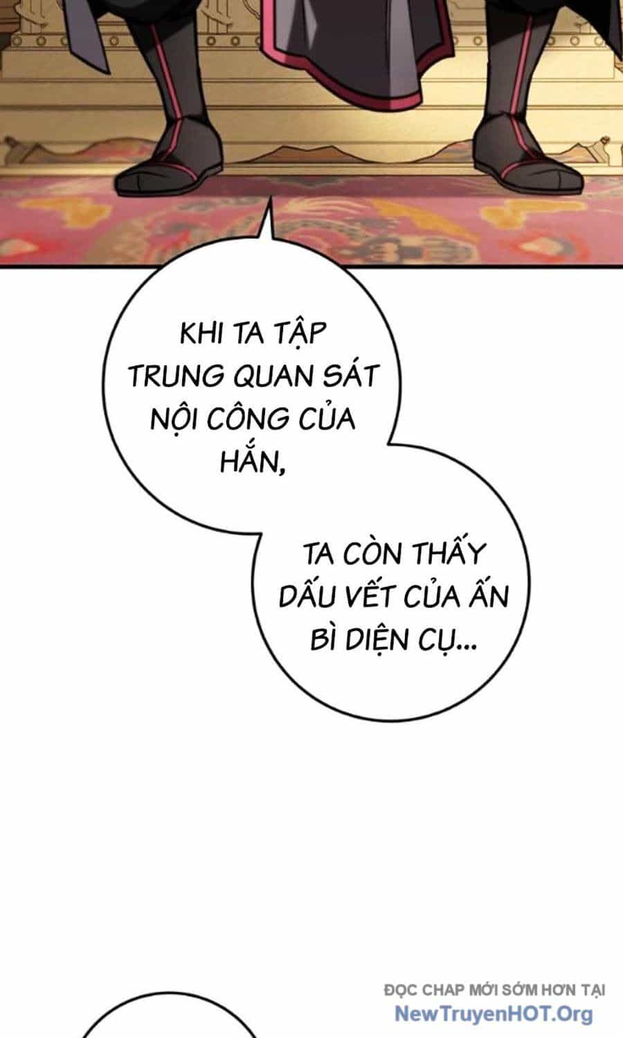 Thanh Kiếm Của Hoàng Đế - Chương 89 - ảnh 163