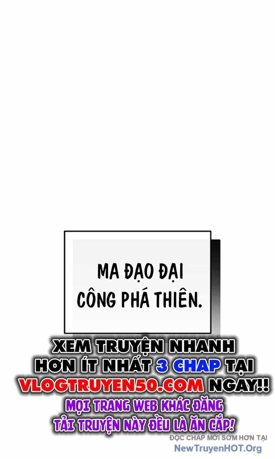 Thanh Kiếm Của Hoàng Đế - Chương 89 - ảnh 27