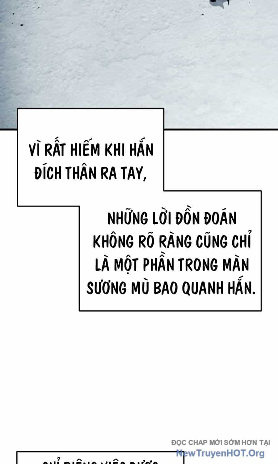 Thanh Kiếm Của Hoàng Đế - Chương 89 - ảnh 29