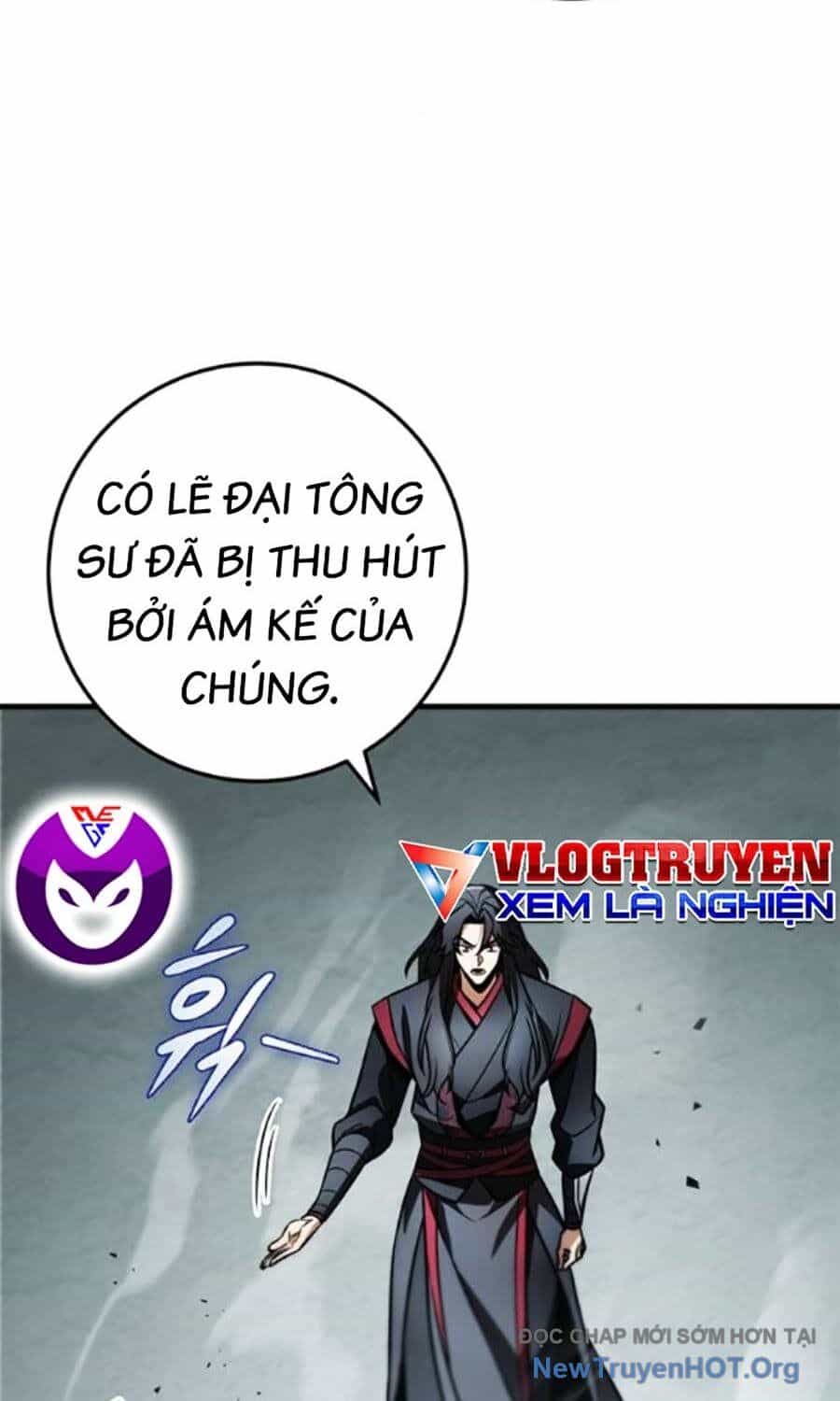 Thanh Kiếm Của Hoàng Đế - Chương 89 - ảnh 58