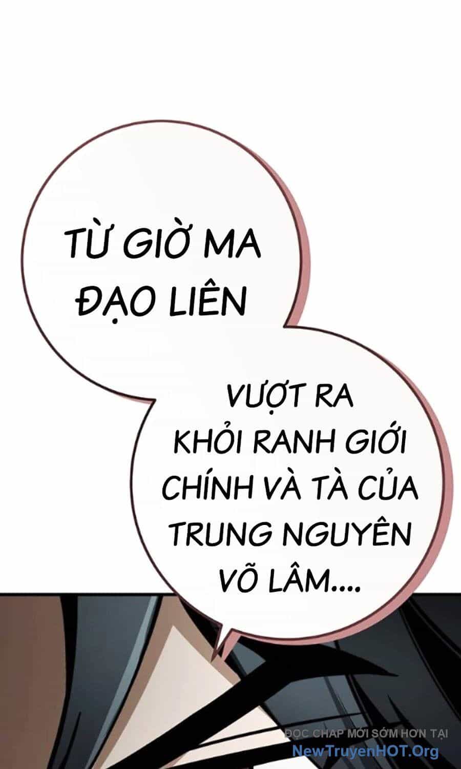 Thanh Kiếm Của Hoàng Đế - Chương 89 - ảnh 61