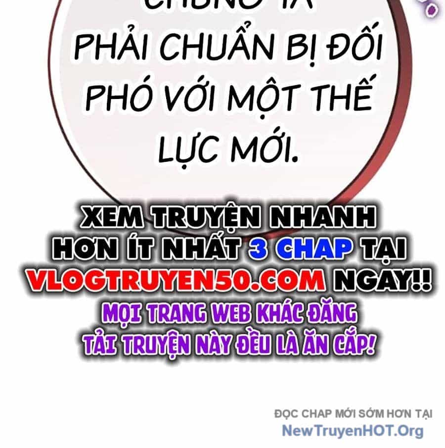 Thanh Kiếm Của Hoàng Đế - Chương 89 - ảnh 63