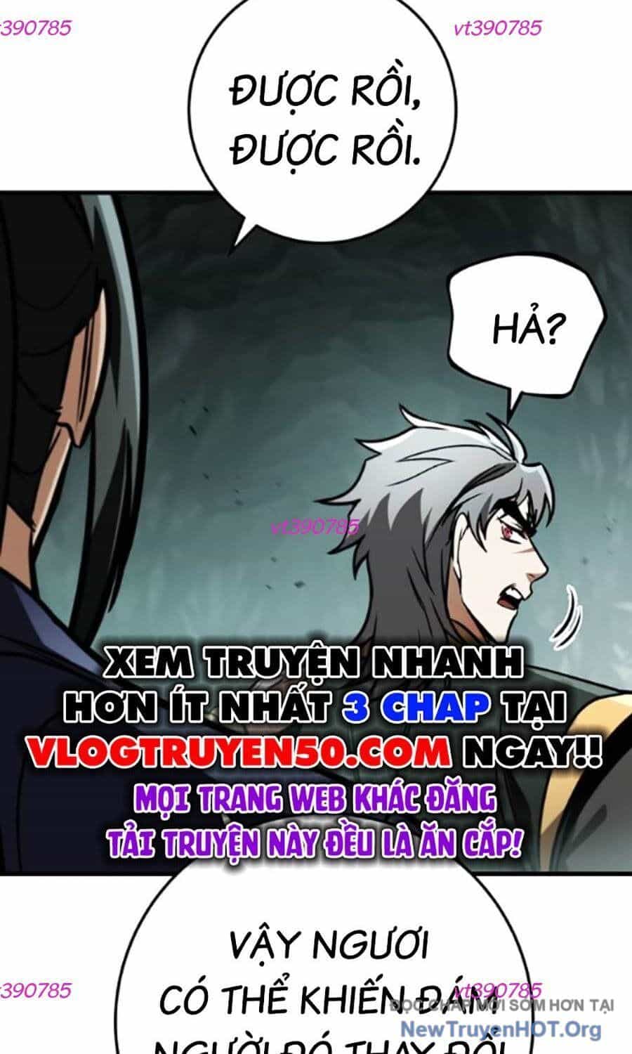 Thanh Kiếm Của Hoàng Đế - Chương 89 - ảnh 83