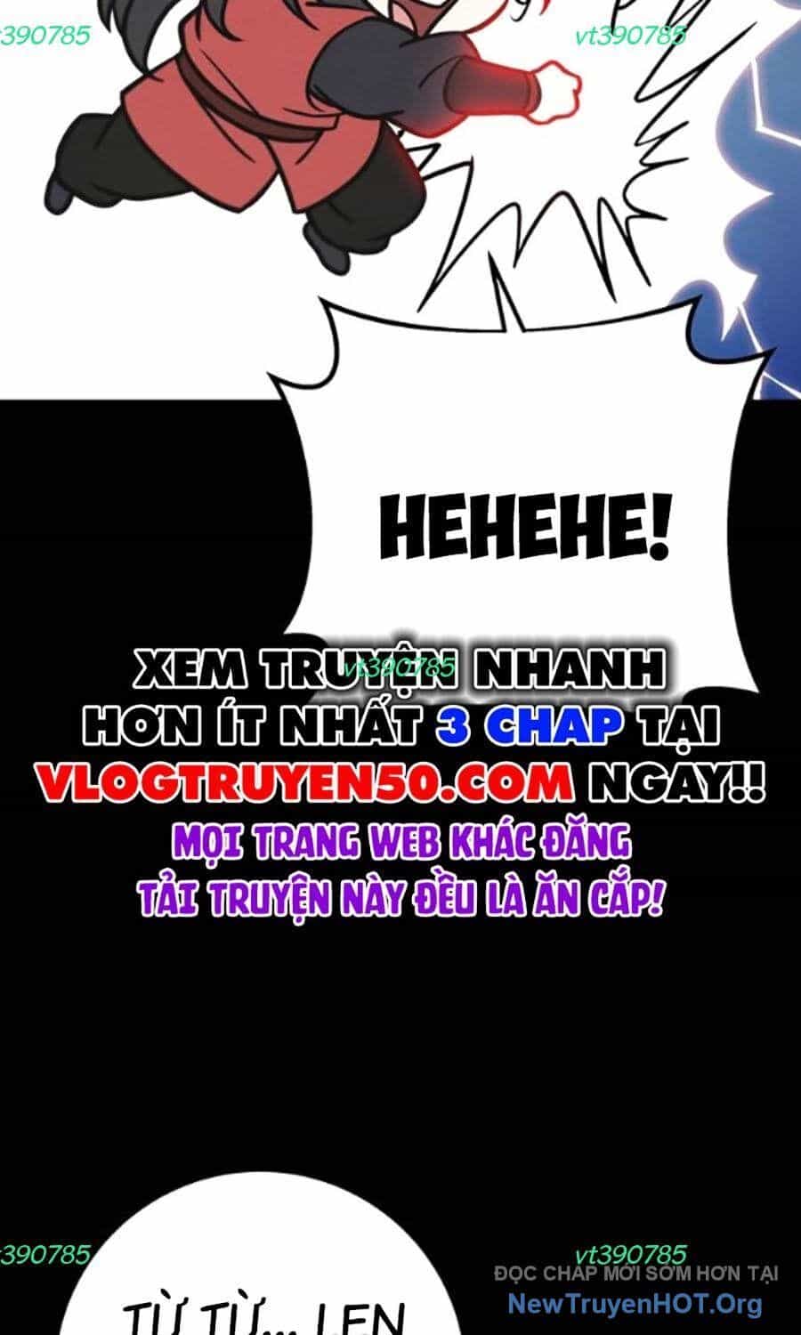 Thanh Kiếm Của Hoàng Đế - Chương 89 - ảnh 9