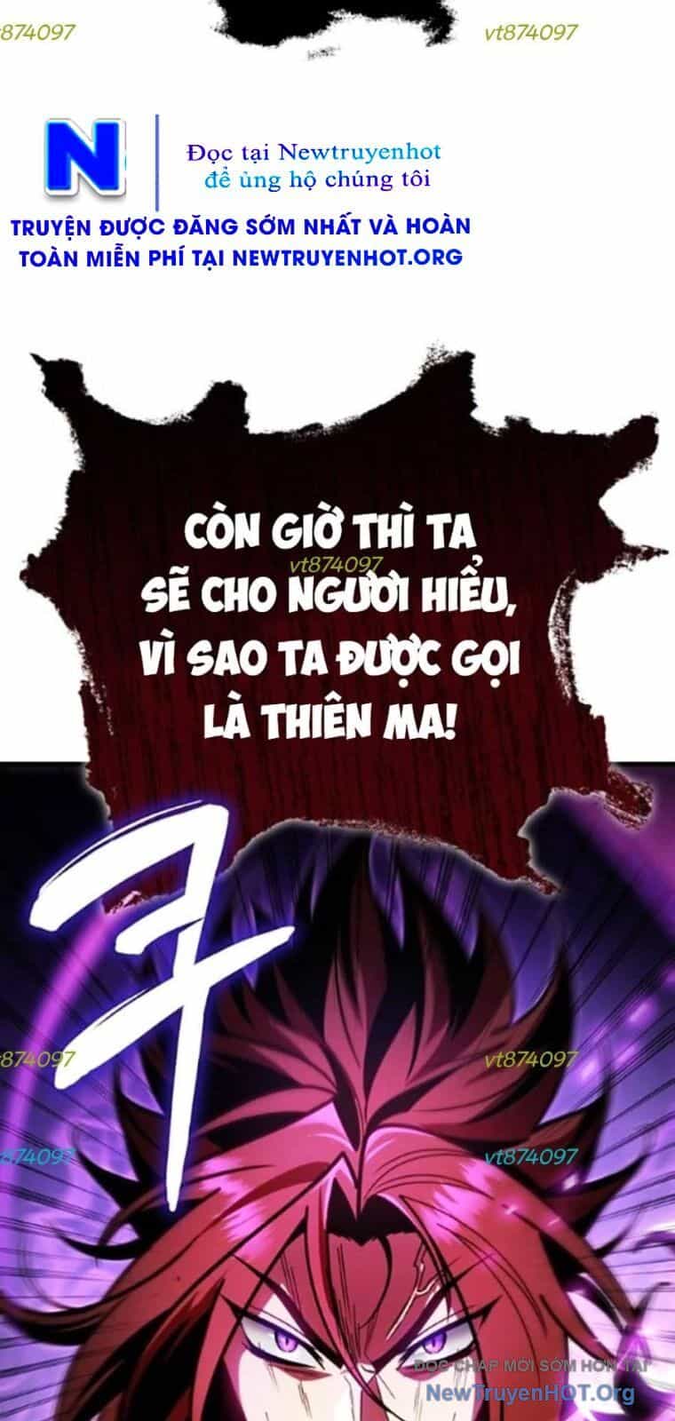 Thanh Kiếm Của Hoàng Đế - Chương 90 - ảnh 112