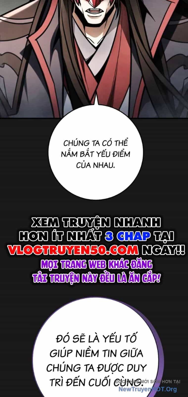 Thanh Kiếm Của Hoàng Đế - Chương 90 - ảnh 46