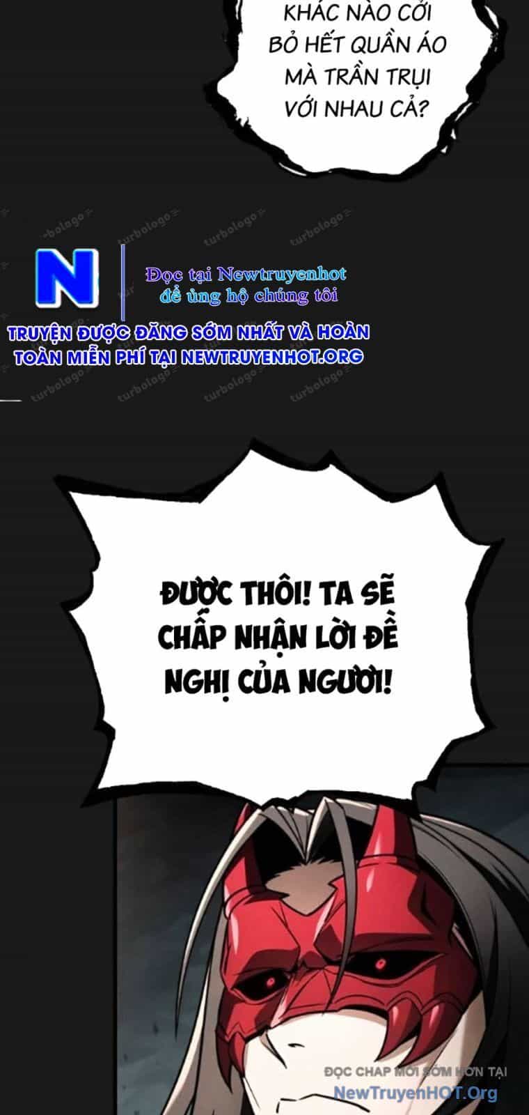 Thanh Kiếm Của Hoàng Đế - Chương 90 - ảnh 49
