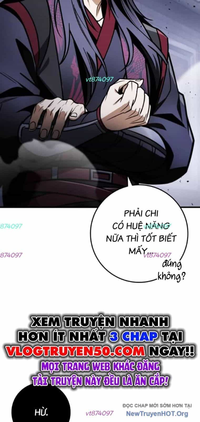 Thanh Kiếm Của Hoàng Đế - Chương 90 - ảnh 65