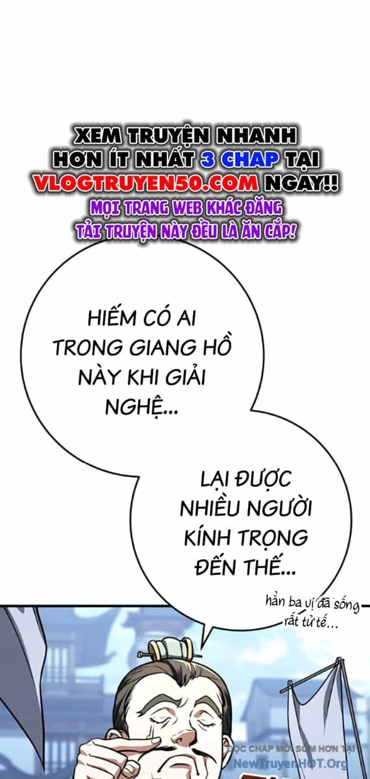 Thanh Kiếm Của Hoàng Đế - Chương 91 - ảnh 100