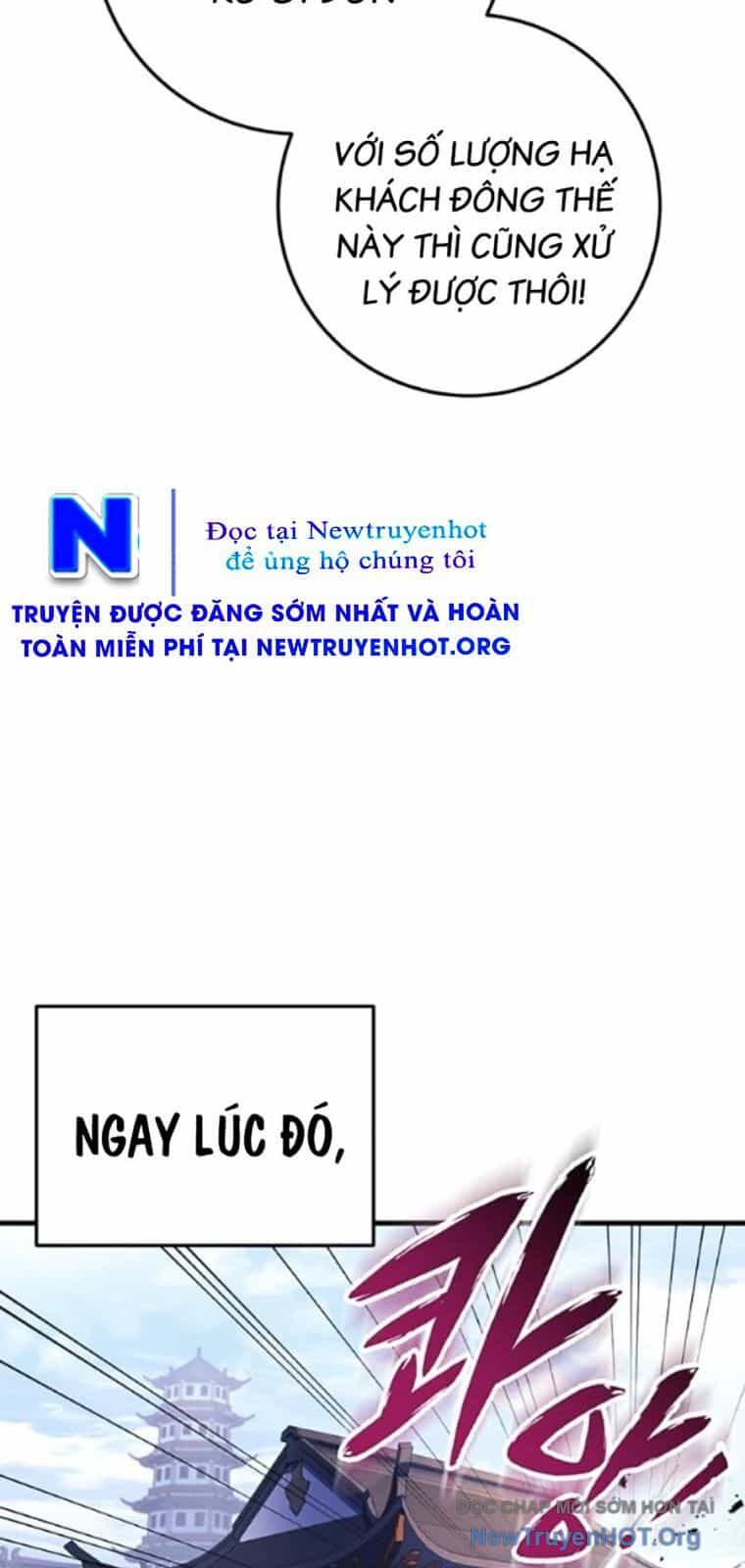 Thanh Kiếm Của Hoàng Đế - Chương 91 - ảnh 103
