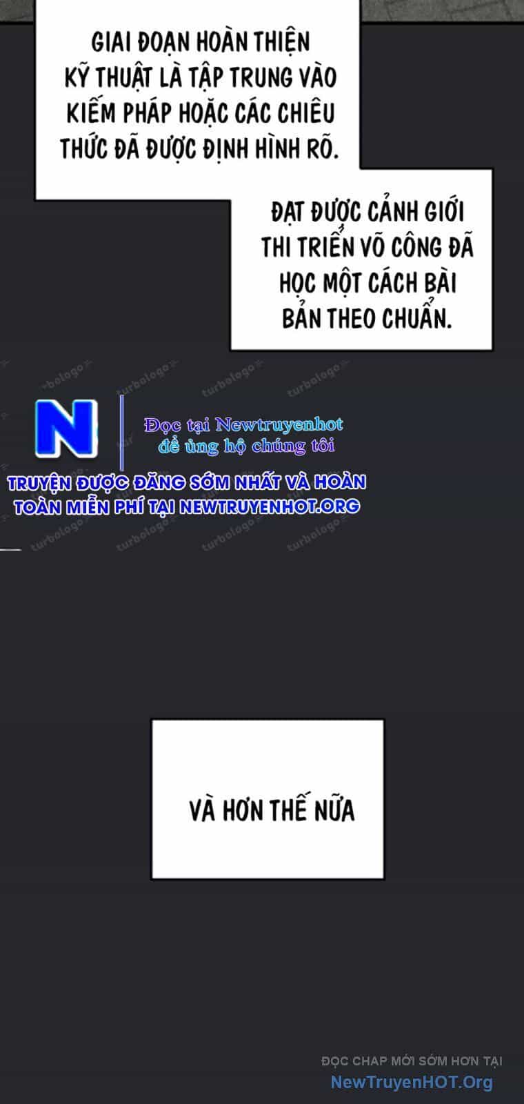 Thanh Kiếm Của Hoàng Đế - Chương 91 - ảnh 16